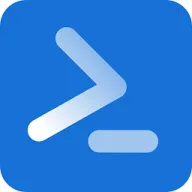 �Զ��ű�����2026�ٷ����°汾