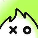 ��������2026�ٷ�����