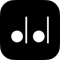 �������2026���°汾