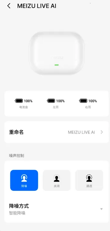 �������2026���°汾