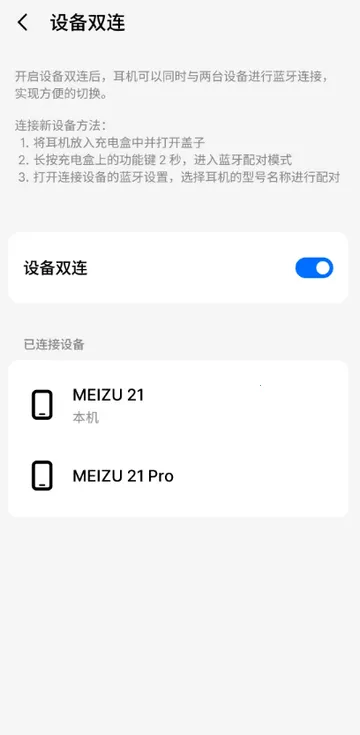 �������2026���°汾