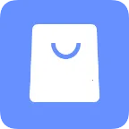 ����Ӧ���̵�(�ֱ�Ӧ��ƽ̨)