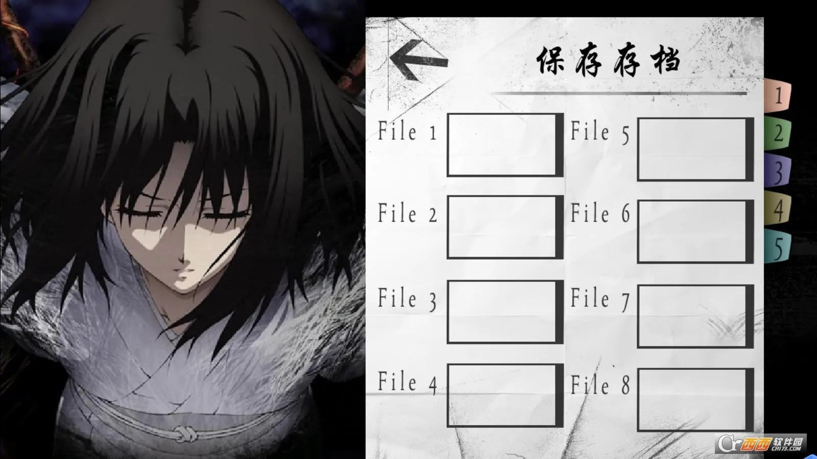 ��֮����2026�ٷ�����v1.0 �ٷ������ͼ