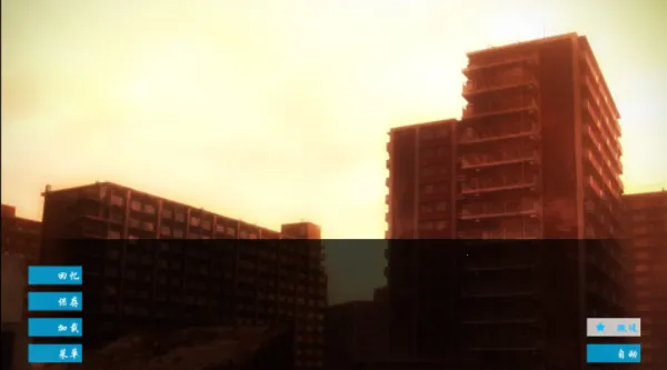 ��֮����