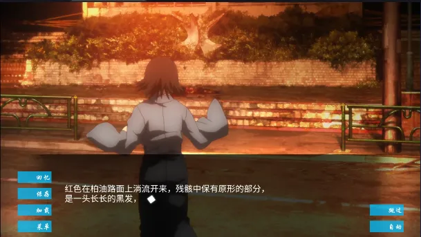 ��֮����2026�ٷ�����