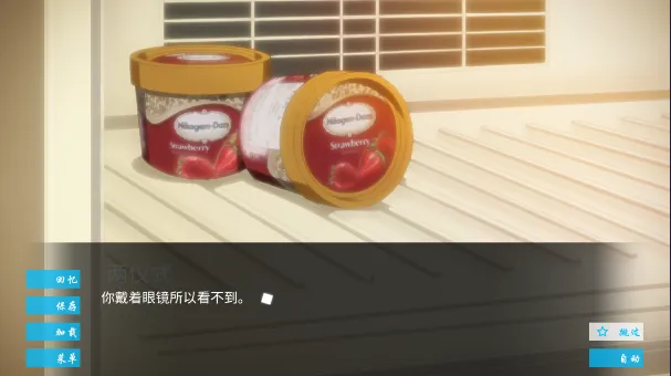 ��֮����