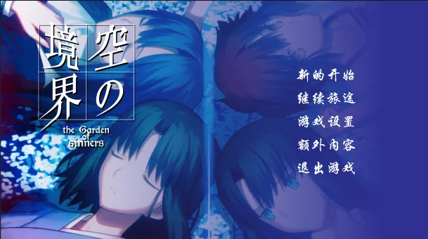 ��֮����