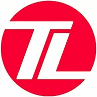 �Ǵ������ǻ�У԰�����ֻ���