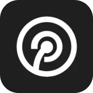 ��������(�ڿƼ���������)