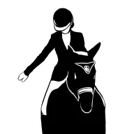 ��ͳ2026���ذ�װ