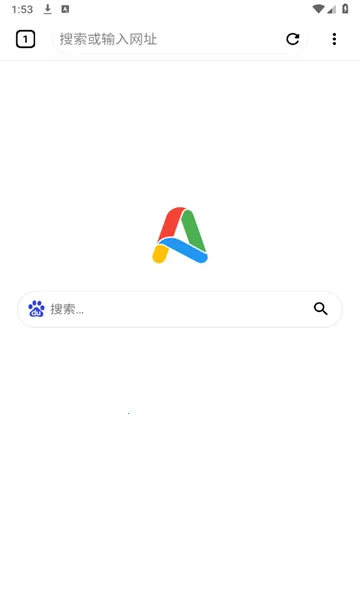 Air�����(�ֻ������ƽ̨)v1.0.1 ��׿���ͼ