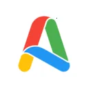 Air�����(�ֻ������ƽ̨)