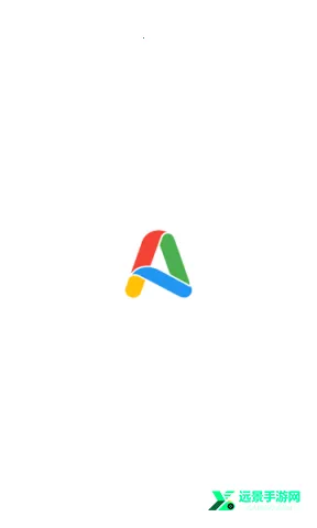 Air�����(�ֻ������ƽ̨)