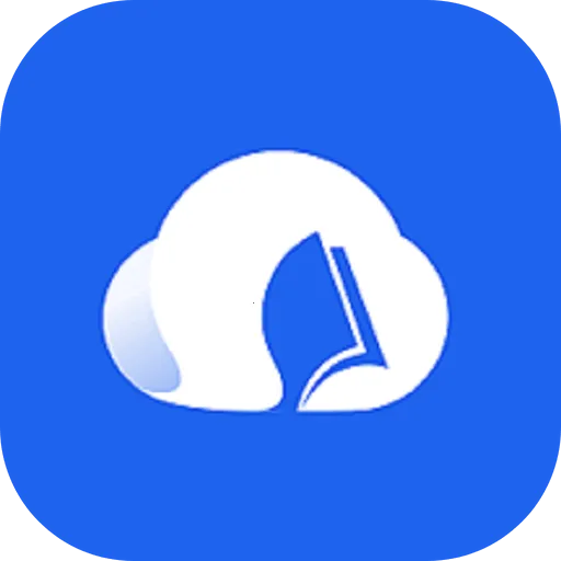 �ǻ���ѧϰ(�ƶ�ѧϰ����)