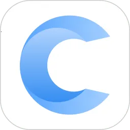 CC�����(��˽���������)