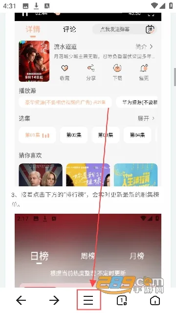 CC�����(��˽���������)