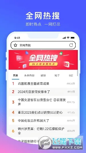 CC�����(��˽���������)