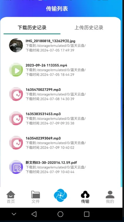 �������������ֻ���