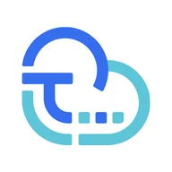 �������������ֻ���