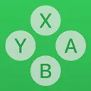 Sudachi2026���ذ�װ