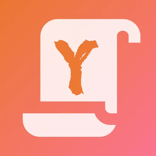 �ſ���2026�ٷ�����