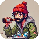 ������2(���˺�������Ϸ)