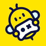 Bikii(����Ϸƽ̨)