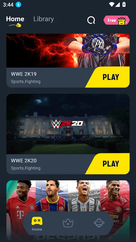 Bikii(����Ϸƽ̨)