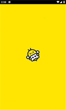 Bikii(����Ϸƽ̨)