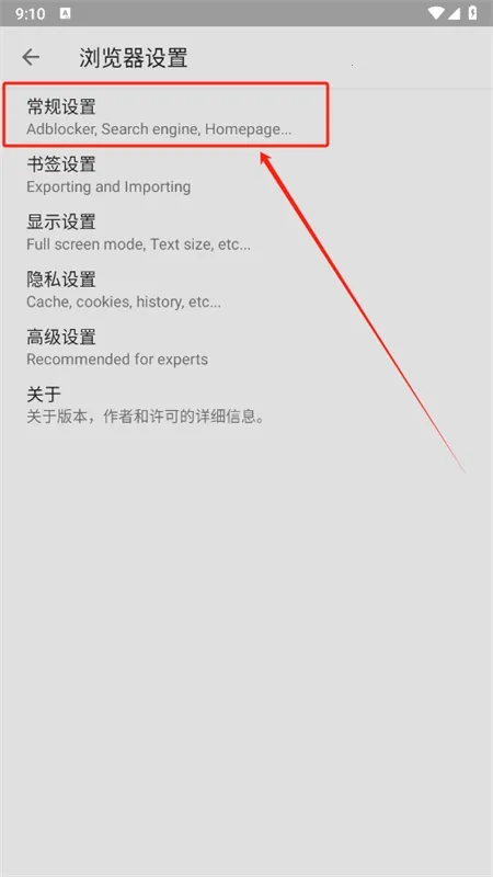 ���������(�ֻ��������)