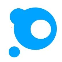 �����Զ�����(���ε��ٸ���)