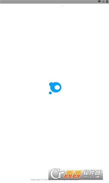 �����Զ�����(���ε��ٸ���)v1.5.5 �ֻ����ͼ