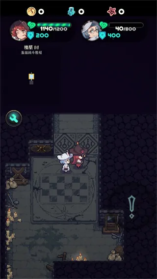 ħ�����Ű�׿���ֻ���v0.3.3 �ֻ����ͼ