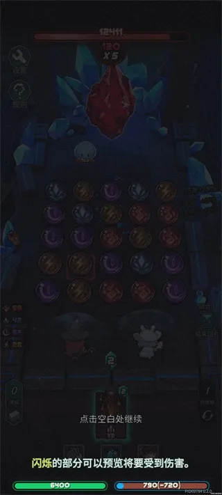 ħ�����Ű�׿���ֻ���