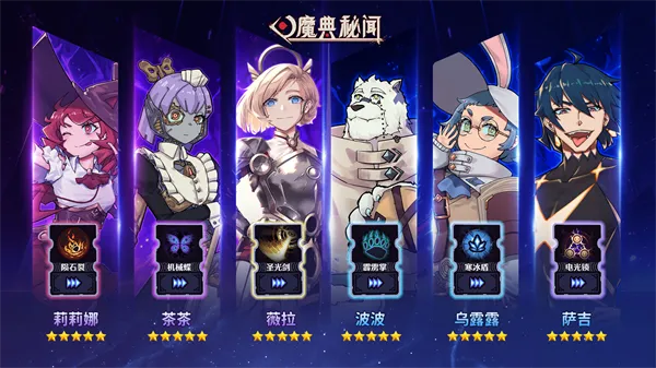 ħ�����Ű�׿���ֻ���