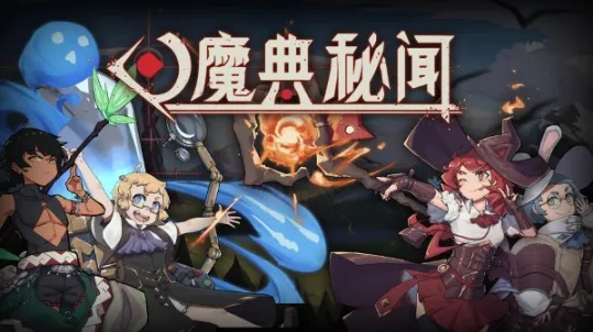 ħ�����Ű�׿���ֻ���