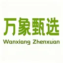 ������ѡ(�ֻ���������)