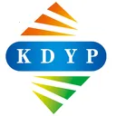 ������Ʒ(��ó��ͨƽ̨)