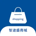 ��;ʢ2026���ذ�װ