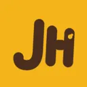 �ƺ�(��������ƽ̨)