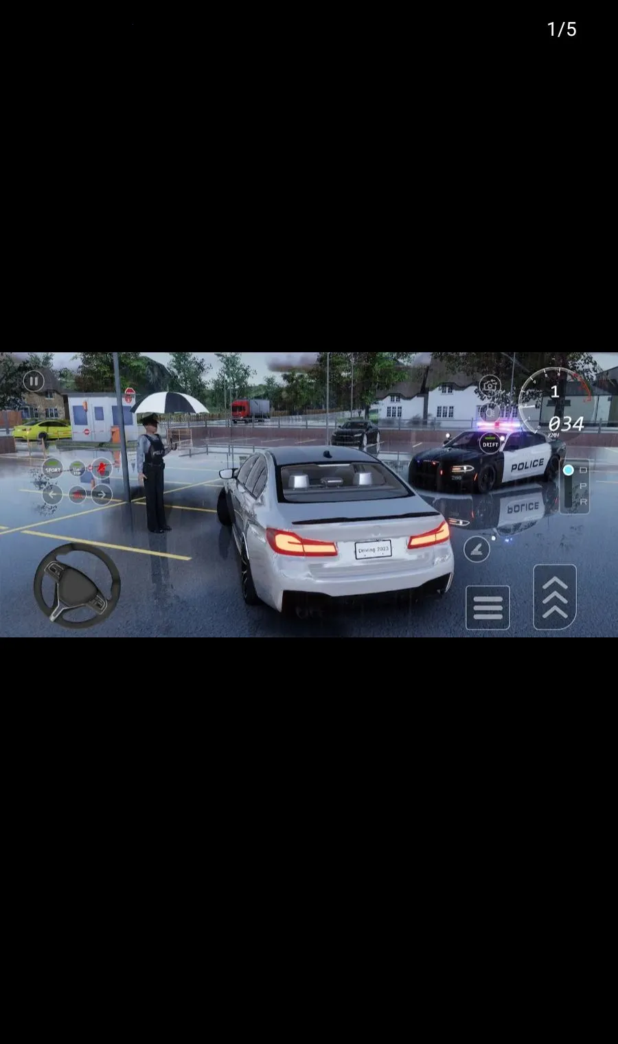 ����ģ����: Ѳ�������ڹ�2026���°汾v0.4.0 �ֻ����ͼ