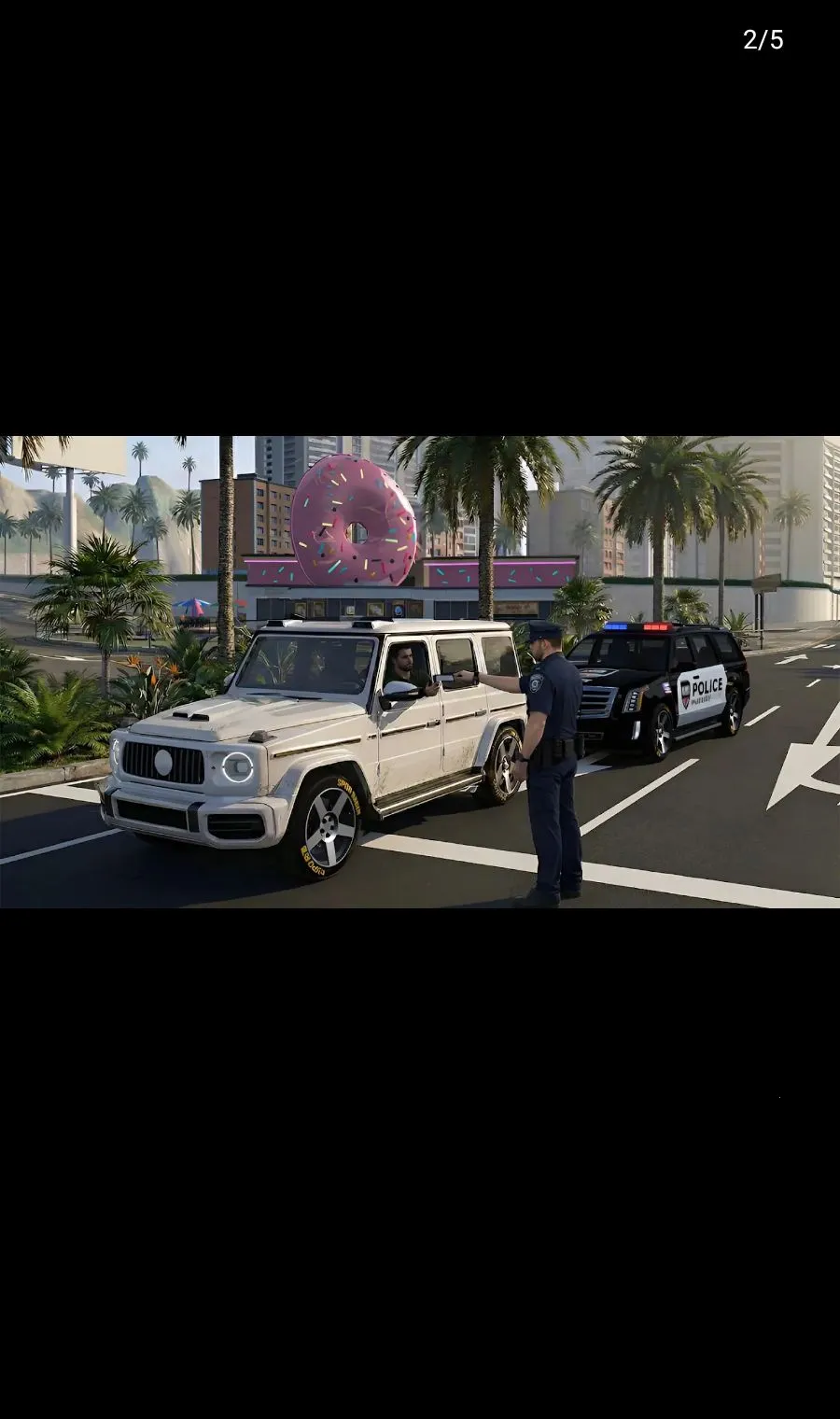 ����ģ����: Ѳ�������ڹ�2026���°汾v0.4.0 �ֻ����ͼ