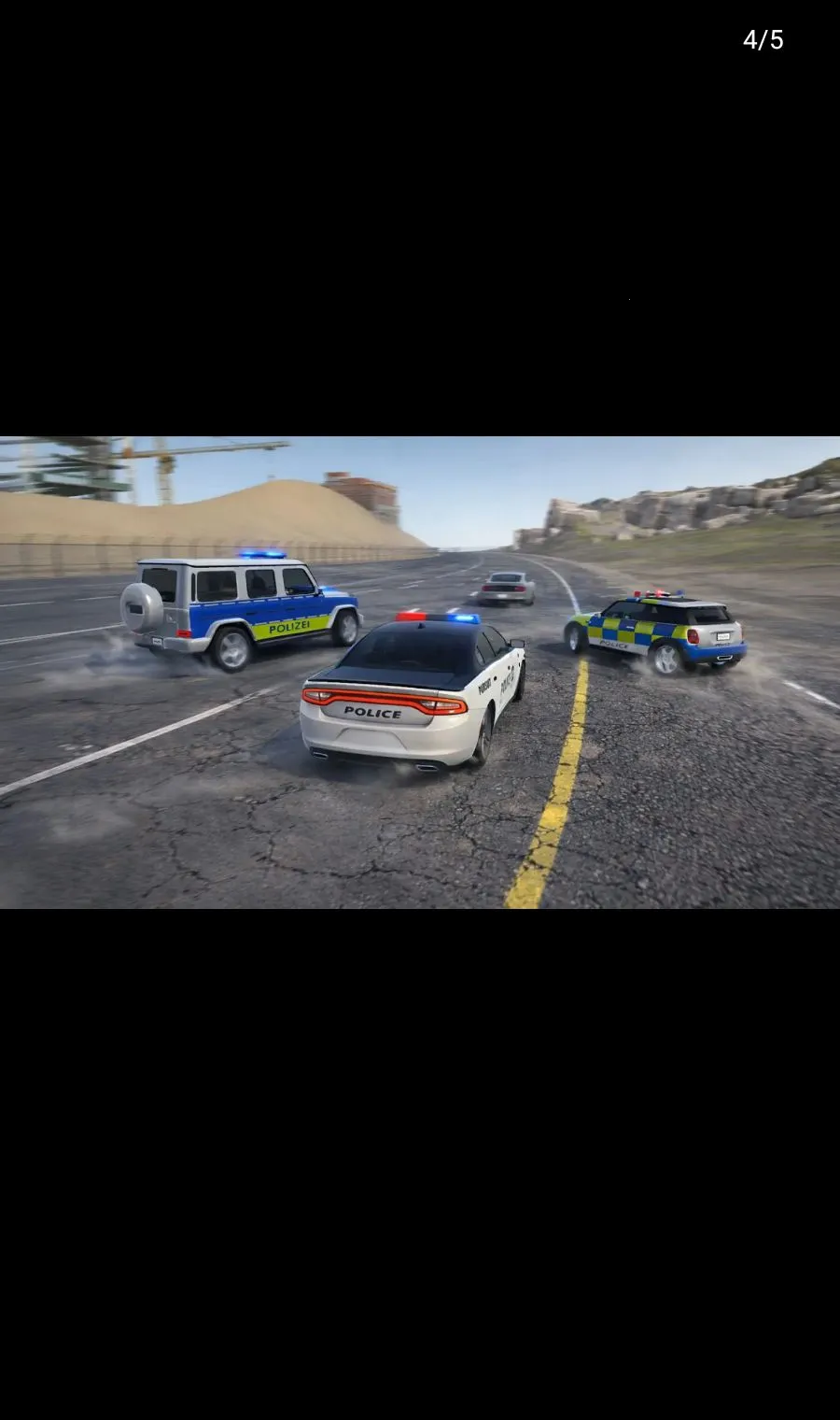 ����ģ����: Ѳ�������ڹ�2026���°汾v0.4.0 �ֻ����ͼ