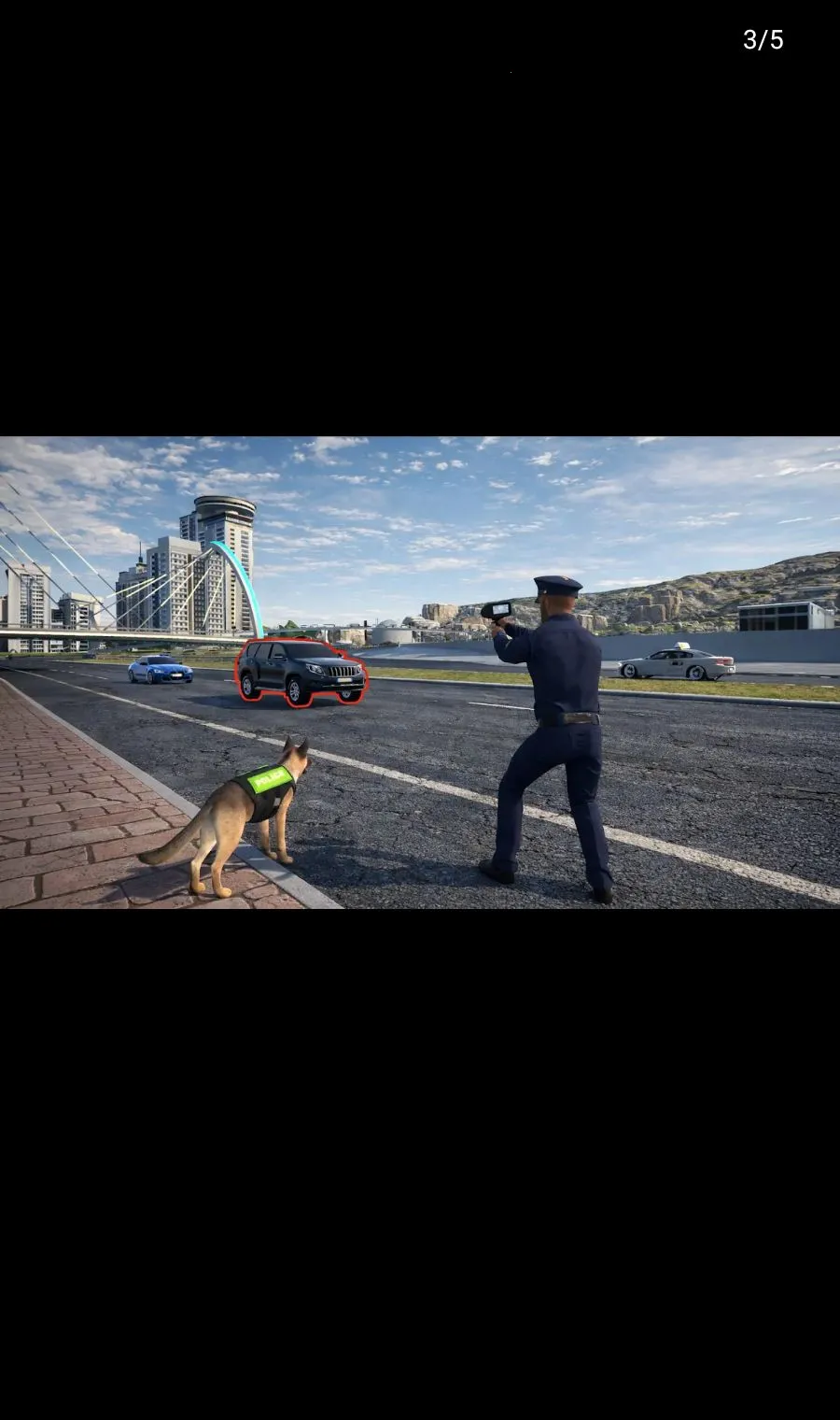 ����ģ����: Ѳ�������ڹ�2026���°汾v0.4.0 �ֻ����ͼ