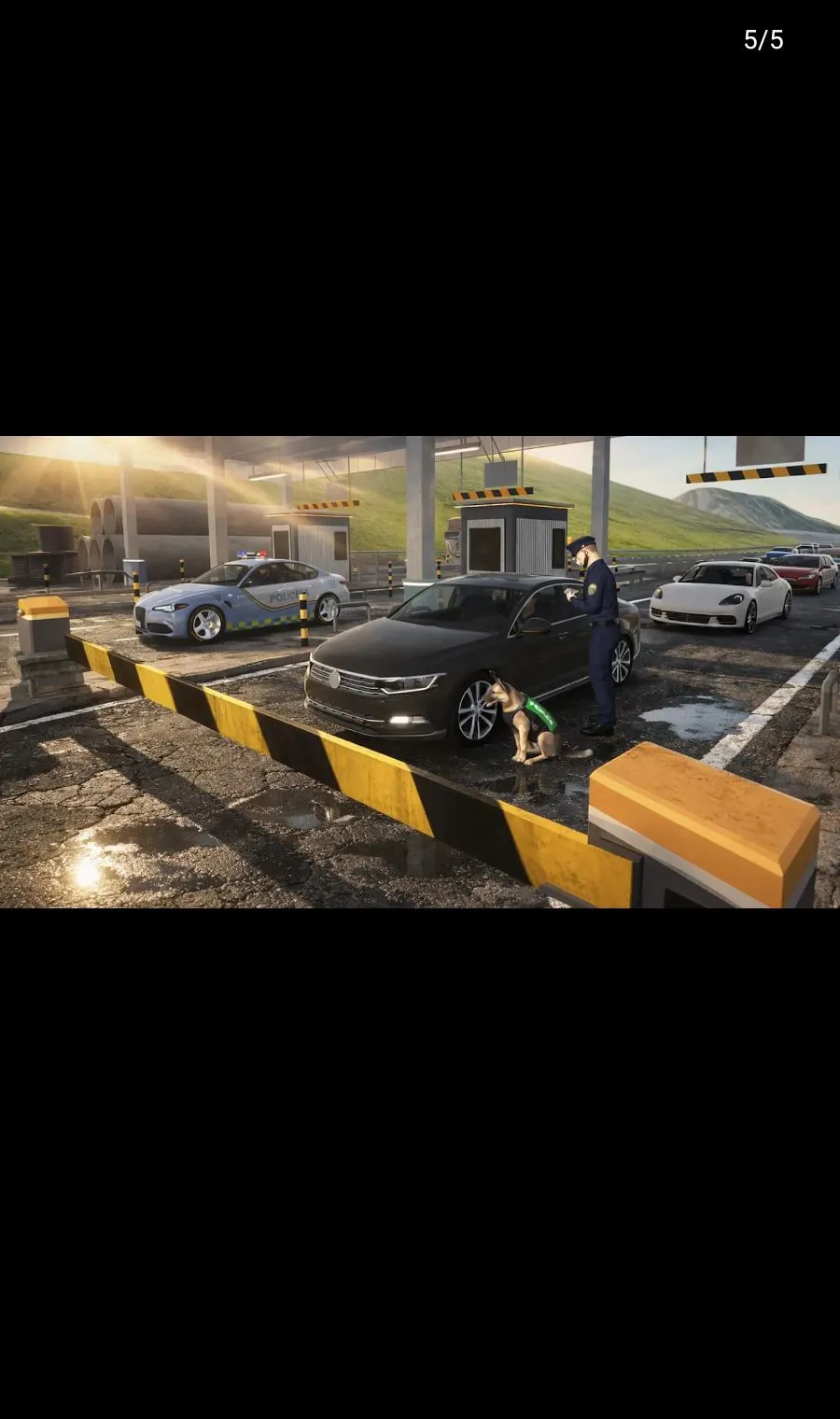 ����ģ����: Ѳ�������ڹ�2026���°汾v0.4.0 �ֻ����ͼ