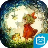 ��ʯ���������֮ʯ�����ֻ���