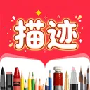 �輣AR�滭2026���°汾