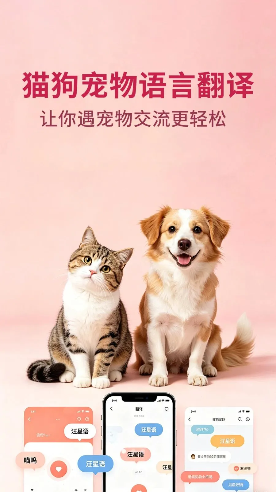 ����è�����﷭����2026�ٷ����°汾v1.0.3 ��׿���ͼ