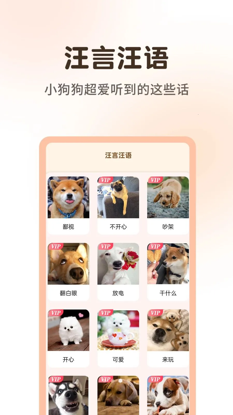 ����è�����﷭����2026�ٷ����°汾v1.0.3 ��׿���ͼ