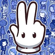 ʱ��֮��3��ȸ�2026�ٷ�����